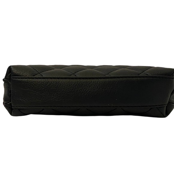 Betsey Johnson 2 Piece Cosmetic Case Gift Set - Picture 10 of 12